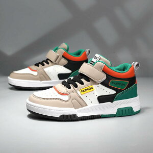 �X�j�[�J�[ �L�b�Y �q�� �j�̎q ��v �h�� �^���C ���̎q �s���N �_�炩�� ���~�� �~�h���J�b�g �J�W���A��