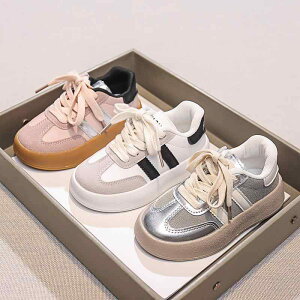 Xj[J[ LbY q ̎q j̎q ^C  XpR[ _炩 tH 킢 ₷ ct ۈ牀 ʉ ig