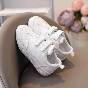 Xj[J[ LbY qC ̎q j̎q xr[ tH Xj[J[ ct ۈ牀  ~ ʊw ig 킢