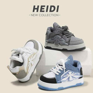 q Xj[J[ tH j̎q JWAV[Y ̎q nCJbg _炩 TCY pvX