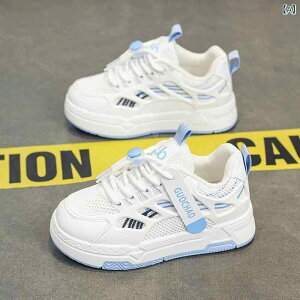 Xj[J[ LbY j̎q bV ʋC y ^C ̎q w ig jO