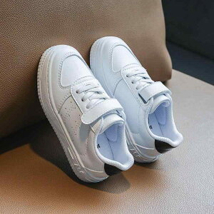 xr[ V[Y ̎q j̎q ʋC LbY Xj[J[ qC  H~ c ^C ₷ ₷ 킢 Vv JWA