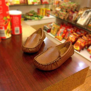 C LbY q jp [t@[ ؍ V[Y j̎q ̎q t@Ng[ y