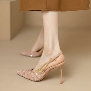 T_ fB[X tbg |CebhgD XpR[ [q[ ~[ oGV[Y 킢 ₷ ɂȂɂ ₷  LL wlC O 