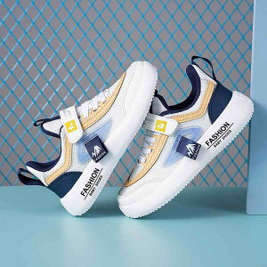 Xj[J[ LbY q  ʋC X|[cV[Y j̎q ̎q w w w