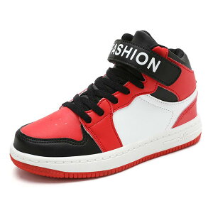 Xj[J[ LbY j̎q tH~ v X|[c ^C JWAV[Y w qC