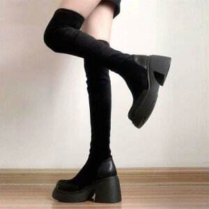 u[c fB[X  j[nCu[c H~ Lk Xgb` XG[h r Ou[c 