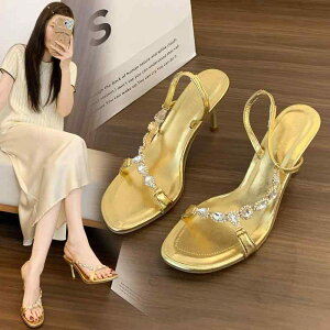 T_ fB[X ׃q[ CXg[ EhgD `L[q[ [}C 킢 ₷ ₷ r r  tF~j K[[ GKg R