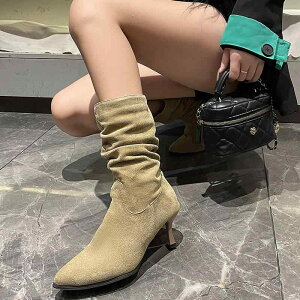 C fB[X V[gu[c H~ nCq[ EGX^u[c |CebhgD H ~h XG[h 킢 r 