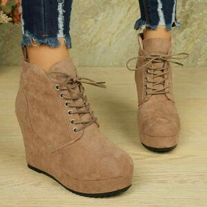 u[c fB[X 傫TCY  H~ h  [XAbv V[gu[c XG[h ₷ ₷ r ig JWA