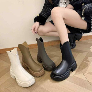 u[c fB[X  gAbv [XAbv V[gu[c GWjAu[c [Nu[c JWA ₷ ₷ r H~