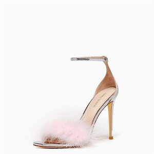 T_ fB[X ׃q[ t@[ I[vgD Xgbv nCq[ 킢 ₷ ɂ r O  JWA p[eB[ t