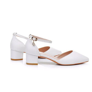 T_ fB[X [q[ ߃q[ |CebhgD XOobN ~[ 4cmq[ `L[q[ XgbvpvX wlC  EFfBO uC_ p[eB[ t