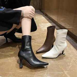 u[c fB[X H~ g ~h p |CebhgD TChWbv sq[ XLj[u[c U[ i ꂢ r 