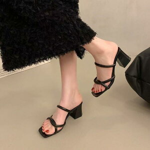 T_ fB[X t  `L[q[ ₷ ɂ ~[ Xbp  O  킢 tF~j XJ[g X^C