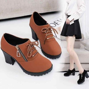 u[c fB[X H~ V[gu[c  q[ nCq[ O ɂ ₷ r  C V[Y