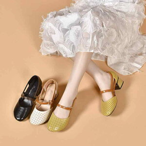 T_ fB[X t pvX ~hq[ `L[q[ I[vgD wlC ₷ JWA O CCh~ ʋ ItBX rWlX ؂ւ