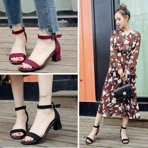 T_ fB[X 傫TCY `L[q[ XNGAgD Xgbv ZNV[ p V[Y C wlC O  ₷ p[eB[