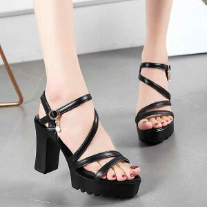 T_ fB[X  EFbW\[ nCq[ ₷ ɂ h r  킢 JWA X^C