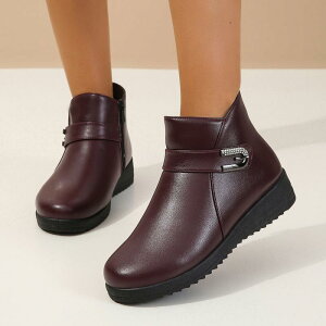 C fB[X  wlC H~ h  g Xb| ҃V[Y җpV[Y ̓ v[g2