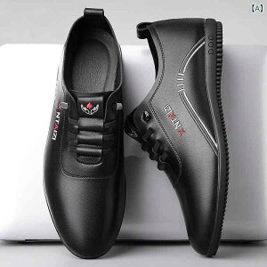 �C �����Y �j���p �r�W�l�X�V���[�Y �J�W���A�� �a�m�C ���[�t�@�[ �X���b�|�� �y�� �_�炩�� �����₷�� �����₷�� �t�H