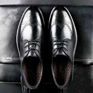 vC jp rWlXV[Y ubN  ʋC _炩 C\[ TCY gAbv amC tH[} JWA