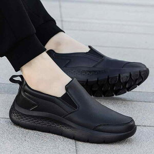 �C �����Y �j���p �r�W�l�X�V���[�Y �J�W���A���V���[�Y �X���b�|�� ���[�t�@�[ parent shoes �a�m�C �v�C �_�炩�� �����₷�� �u���b�N