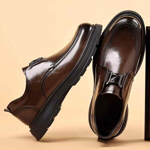 C Y jp v rWlXV[Y vC amC  _炩 ₷ ʋC hL tH[} ig JWA