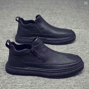 C Y ~[C ~ h ϖՐ [NV[Y amC JWA Xb|  ubN