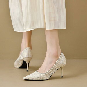 EFfBOV[Y fB[X [X hJ nCq[ sq[ bh   uC_ I p[eB[ 񎟉 tH[} 킢