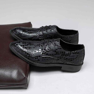 C Y jp v U[ V[Y V[Nbg C\[ _炩 rWlX tH[} JWA ig CMX