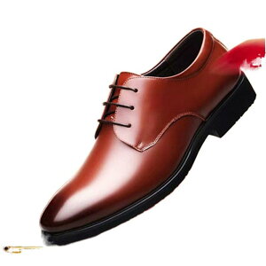 vC Y jp amC rWlXV[Y [XAbv RC v[gD EhgD _炩 ig dp ItBX tH[}  X[c ubN 