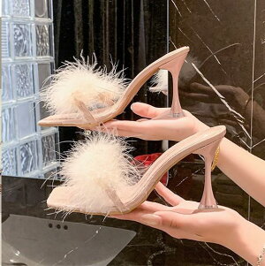 T_ fB[X ׃q[ ~[  ؚ  킢 t@[ GKg  t I[vgD