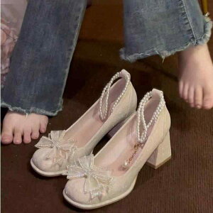 nCq[ fB[X l }[WF[ EFfBO V[Y q[ EhgD [t@[ Xb| ɂ ₷ O