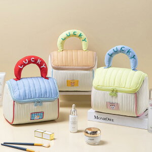 RX|[` 킢 _炩 σ|[`  [ e s obO gїp[obO