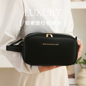 σ|[` e CN|[` PUU[ _ut@Xi[ RX|[` Vv [ 