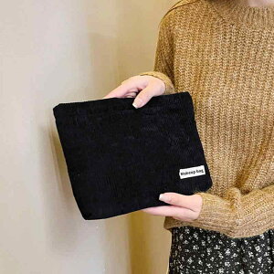 σ|[` fB[X e s  Corduroy R[fC RX|[` g K [ y  ֗ ^ 莝