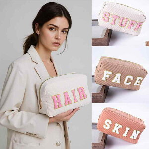 σ|[` fB[X R[fC ^I hJ CN|[`  [ t@Xi[t gїp sp 킢