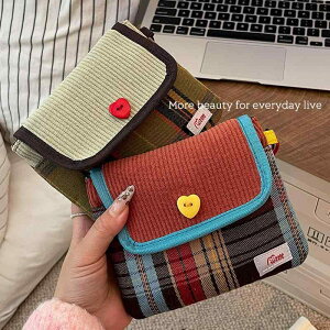 Tj^[ |[` wp gїp ^ z o o pi ivL [