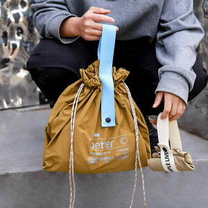 GRobO fB[X ܂肽 y e nhobO |[^u В [obO hH VbsOobO }U[YobO ʋ ig