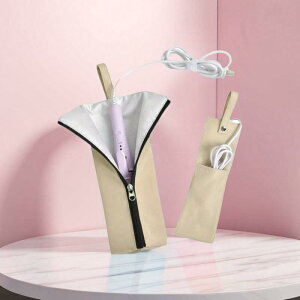 wAAC [P[X h ho ϔM ݂艺 wA[ACP[X ƒpi