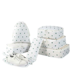 [ 7_Zbg k ߗ  [ p gx|[` sp ֗ObY2