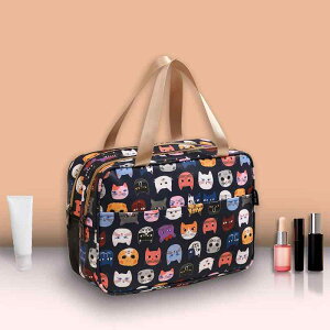 σ|[` fB[X e h  gїp sp 킢 RX|[` ʗp  [obO W o