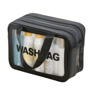 pi |[` jp e h sp oX[  [  ^ ig