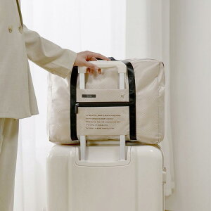 spobO ܂肽ݎ e LeBO L[obO gxobO L[IobO X[cP[Xp {XgobO fB[X Y op  y