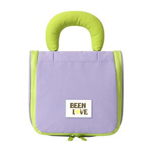 σ|[` fB[X e  iC ^т₷ CN{bNX sp ʗp [ obO2