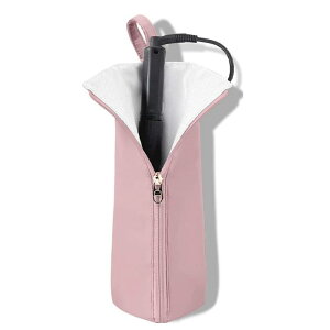 [pi gїp wAAC[ h ho ϔM ݂艺 wA[AC P[X