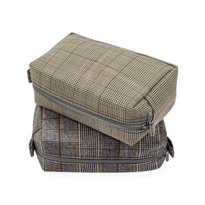 σ|[`  tl Ǖi iq `FbN gїp  Jo [ z