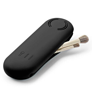 CNuV VR [P[X s gїp ho C CN [ CNuVP[X