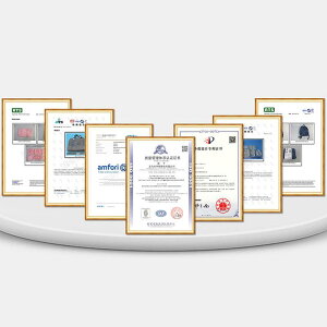 CN{bNX e h PUU[ _ut@Xi[ RX|[` sp ʗp σ|[` RX[ ^2